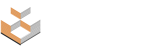Natursteinhandel Arti Pietra Logo